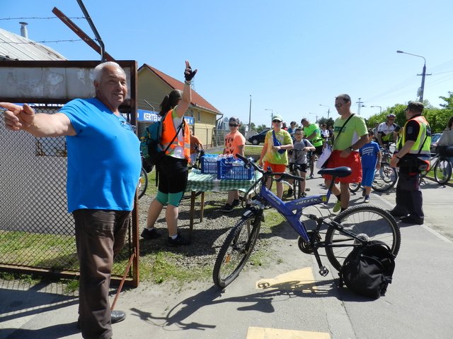 Critical Mass 2018 38